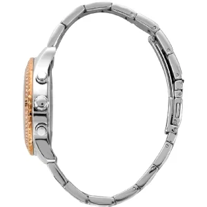 Guess W0851L3 - фото 3