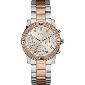 Guess W0851L3 - фото 1
