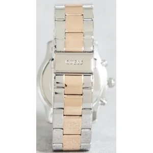 Guess W0851L3 - фото 2