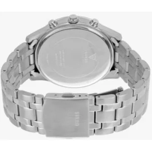 Guess W0875G1 - фото 2