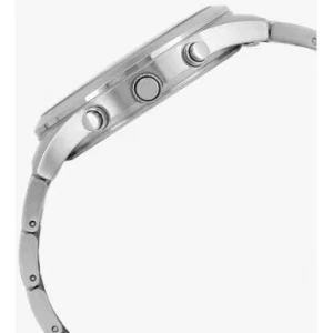 Guess W0875G1 - фото 3