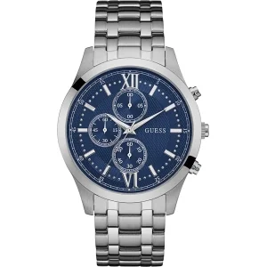 Guess W0875G1 - фото 1