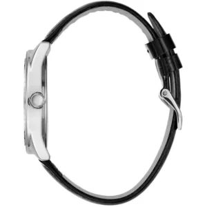 Guess W0884L3 - фото 4
