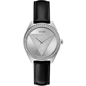 Guess W0884L3 - фото 1