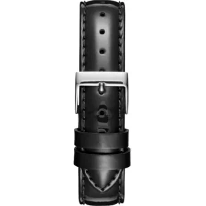 Guess W0884L3 - фото 3