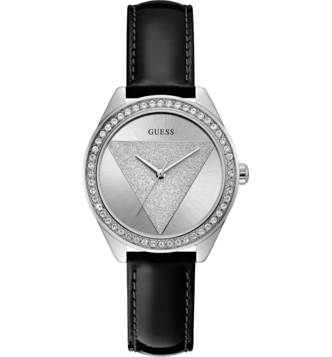 Американские Guess W0884L3