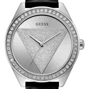 Guess W0884L3 - фото 2