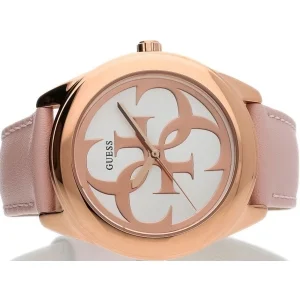 Guess W0895L6 - фото 4