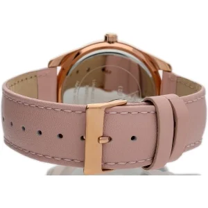 Guess W0895L6 - фото 2