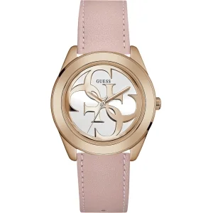 Guess W0895L6 - фото 1