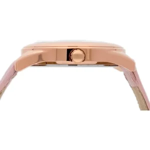 Guess W0895L6 - фото 3
