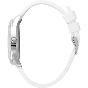 Guess W0911L1 - фото 4