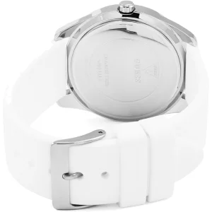 Guess W0911L1 - фото 2