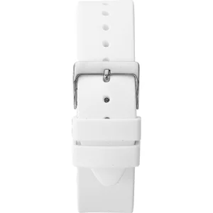 Guess W0911L1 - фото 3