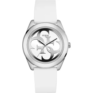 Guess W0911L1 - фото 1