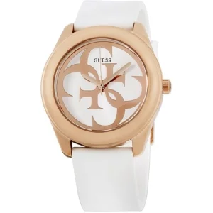 Guess W0911L5 - фото 2
