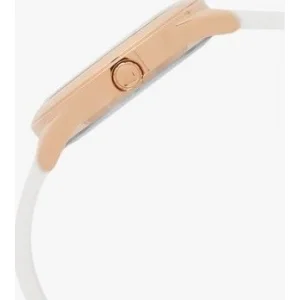 Guess W0911L5 - фото 3