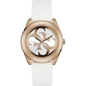 Guess W0911L5 - фото 1