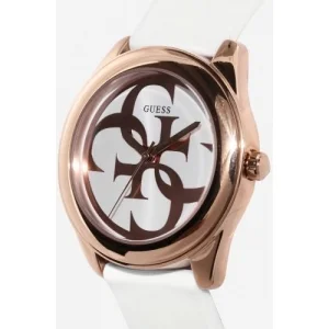 Guess W0911L5 - фото 4