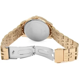 Guess W0931L3 - фото 2