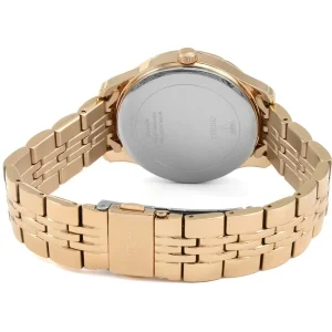 Guess W0931L3 - фото 3