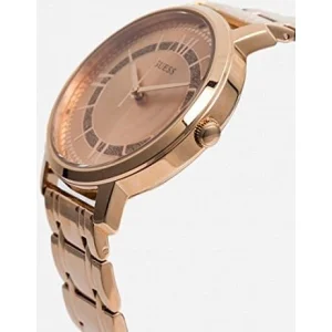 Guess W0933L3 - фото 3