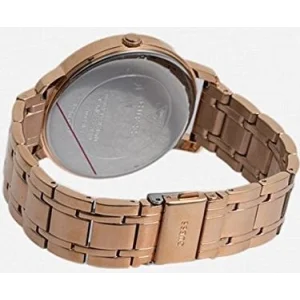 Guess W0933L3 - фото 4