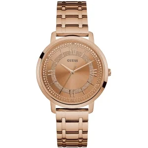 Guess W0933L3 - фото 1
