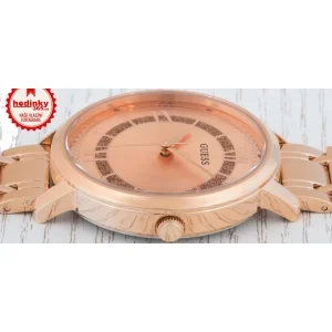 Guess W0933L3 - фото 2