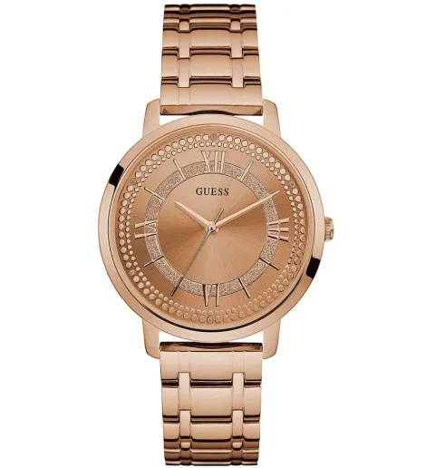 Женские часы Guess W0933L3