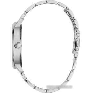 Guess W0933L6 - фото 2
