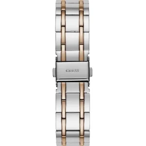 Guess W0933L6 - фото 3