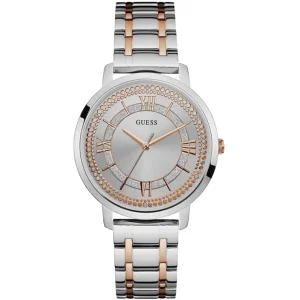 Guess W0933L6 - фото 1