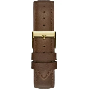 Guess W0934L3 - фото 2