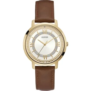 Guess W0934L3 - фото 1