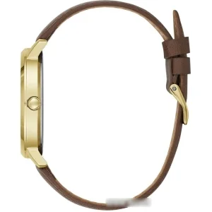 Guess W0934L3 - фото 3