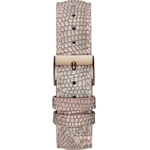 Guess W0934L5 - фото 2
