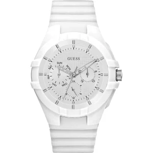 Guess W0942L1 - фото 1
