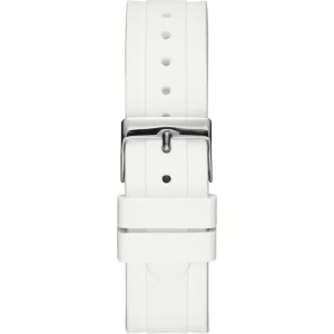 Guess W0942L1 - фото 2