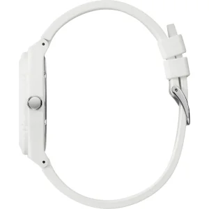 Guess W0942L1 - фото 3