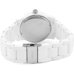 Guess W0944L1 - фото 4