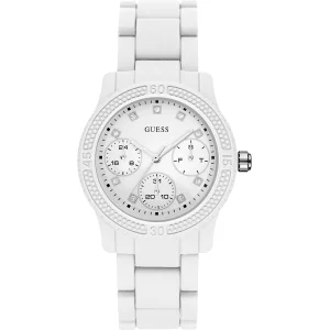 Guess W0944L1 - фото 1