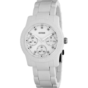 Guess W0944L1 - фото 2