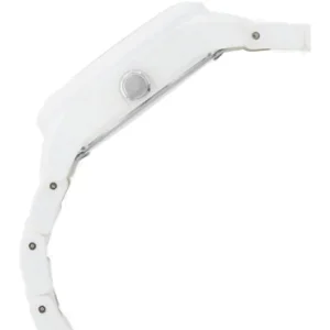 Guess W0944L1 - фото 3