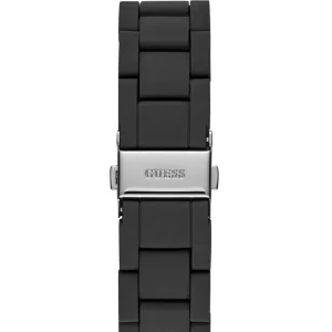 Guess W0944L4 - фото 2