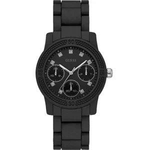 Guess W0944L4 - фото 1