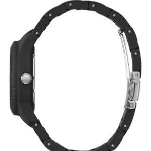 Guess W0944L4 - фото 3