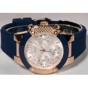 Guess W0958L3 - фото 3
