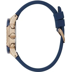 Guess W0958L3 - фото 2