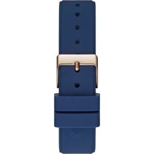 Guess W0958L3 - фото 4